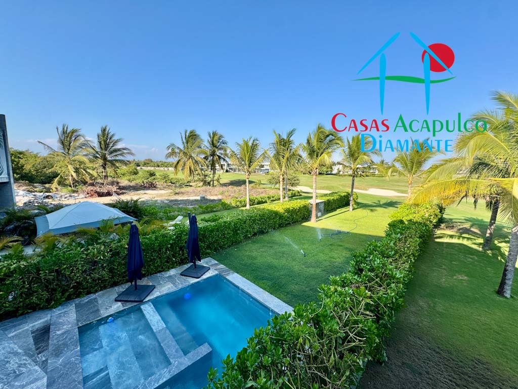 Marelas casa 6 - Recámara cuatro 10